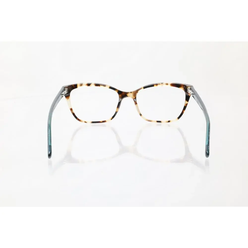 Ann Taylor Petite ATP814 C02 Eyeglass FRAMES ONLY - VERY GOOD CONDITION